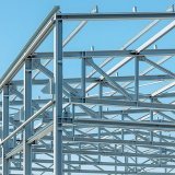 csm_technische_fachtagung_93b4444499